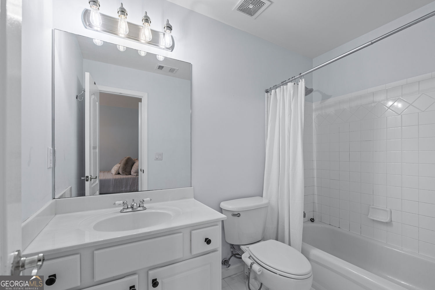 1718 Mulberry Lake Drive Property Photo 43