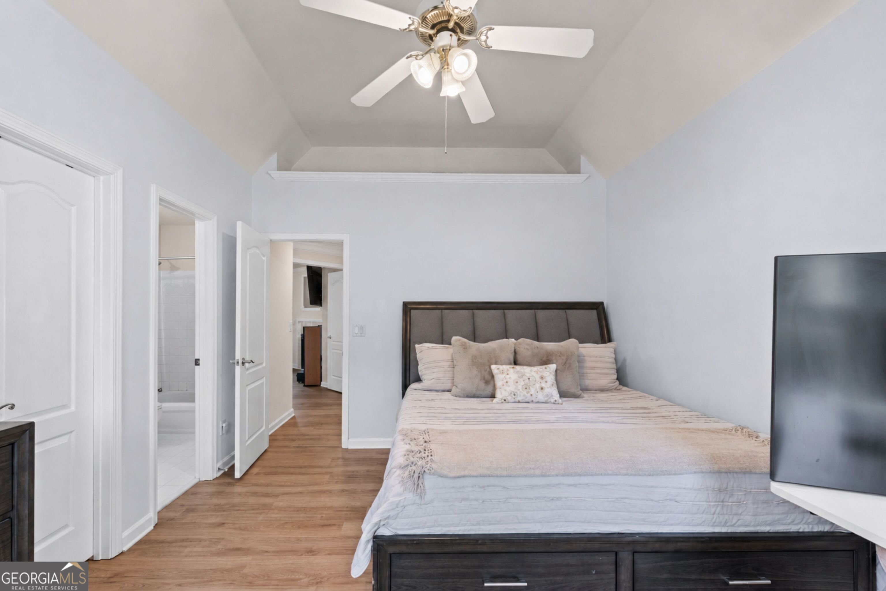 1718 Mulberry Lake Drive Property Photo 44