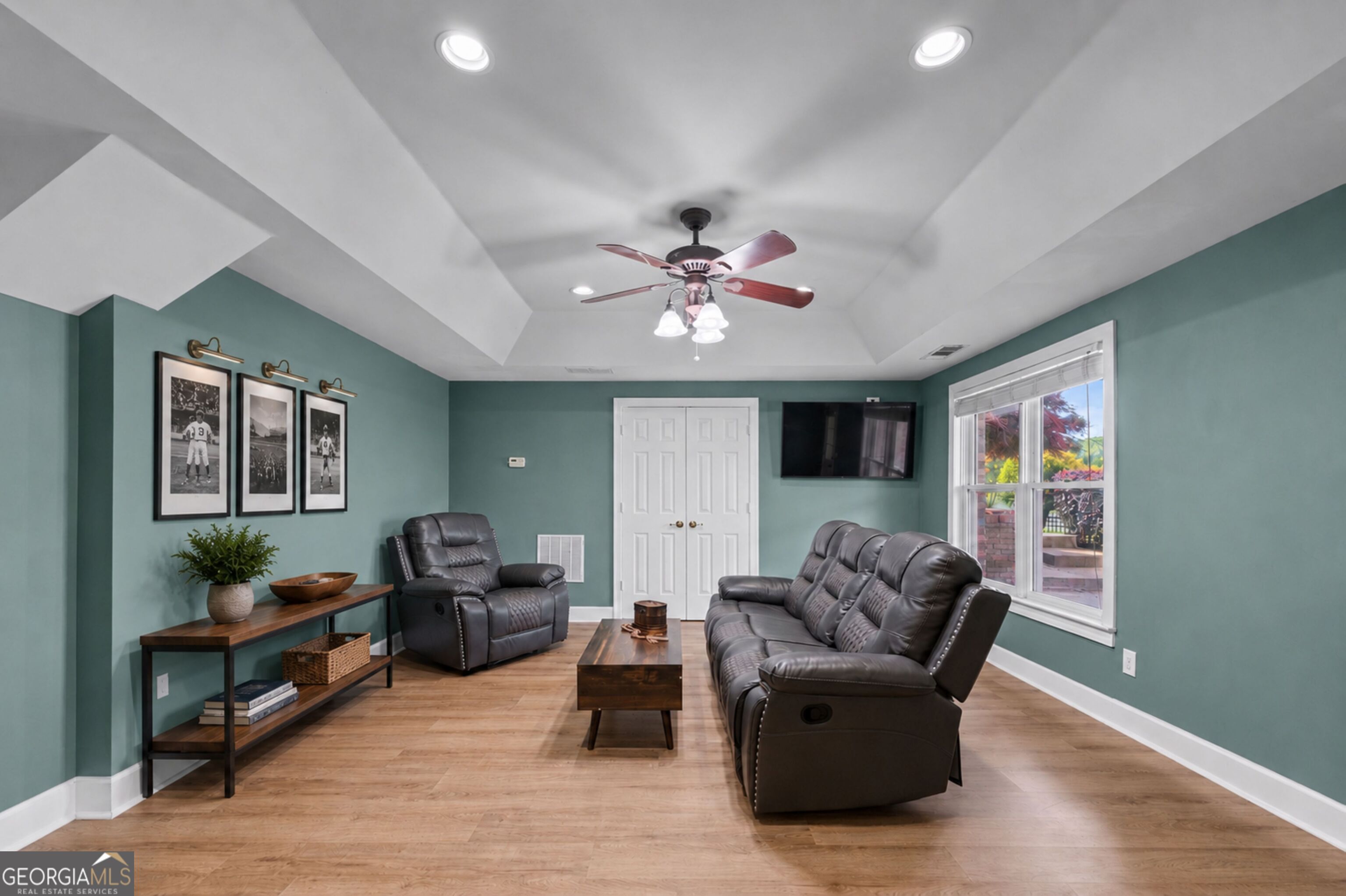 1718 Mulberry Lake Drive Property Photo 48