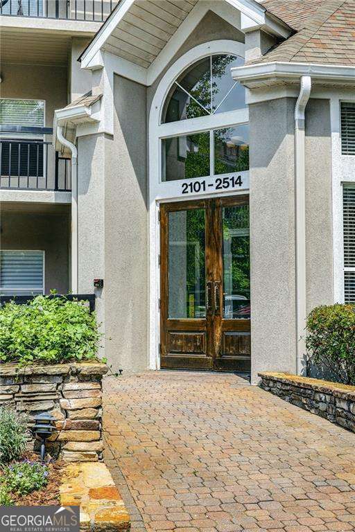 2509 River Green Drive NW # 2509