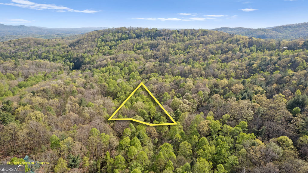 0 Poplar Hollow Road Property Photo 15