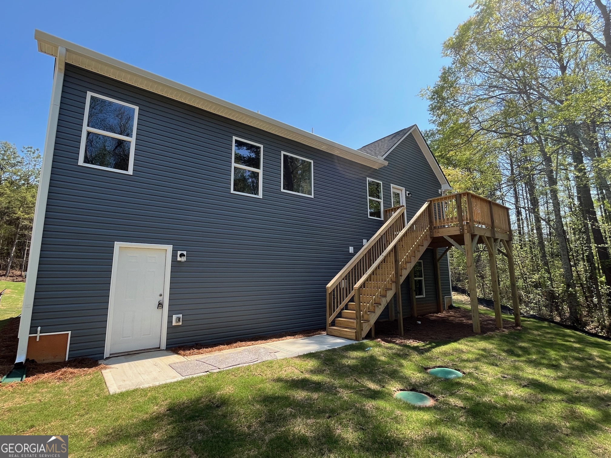 234 Gamel Road Property Photo 4