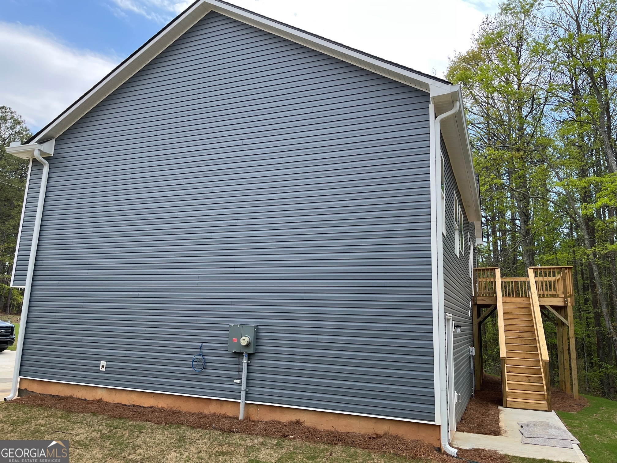 234 Gamel Road Property Photo 5