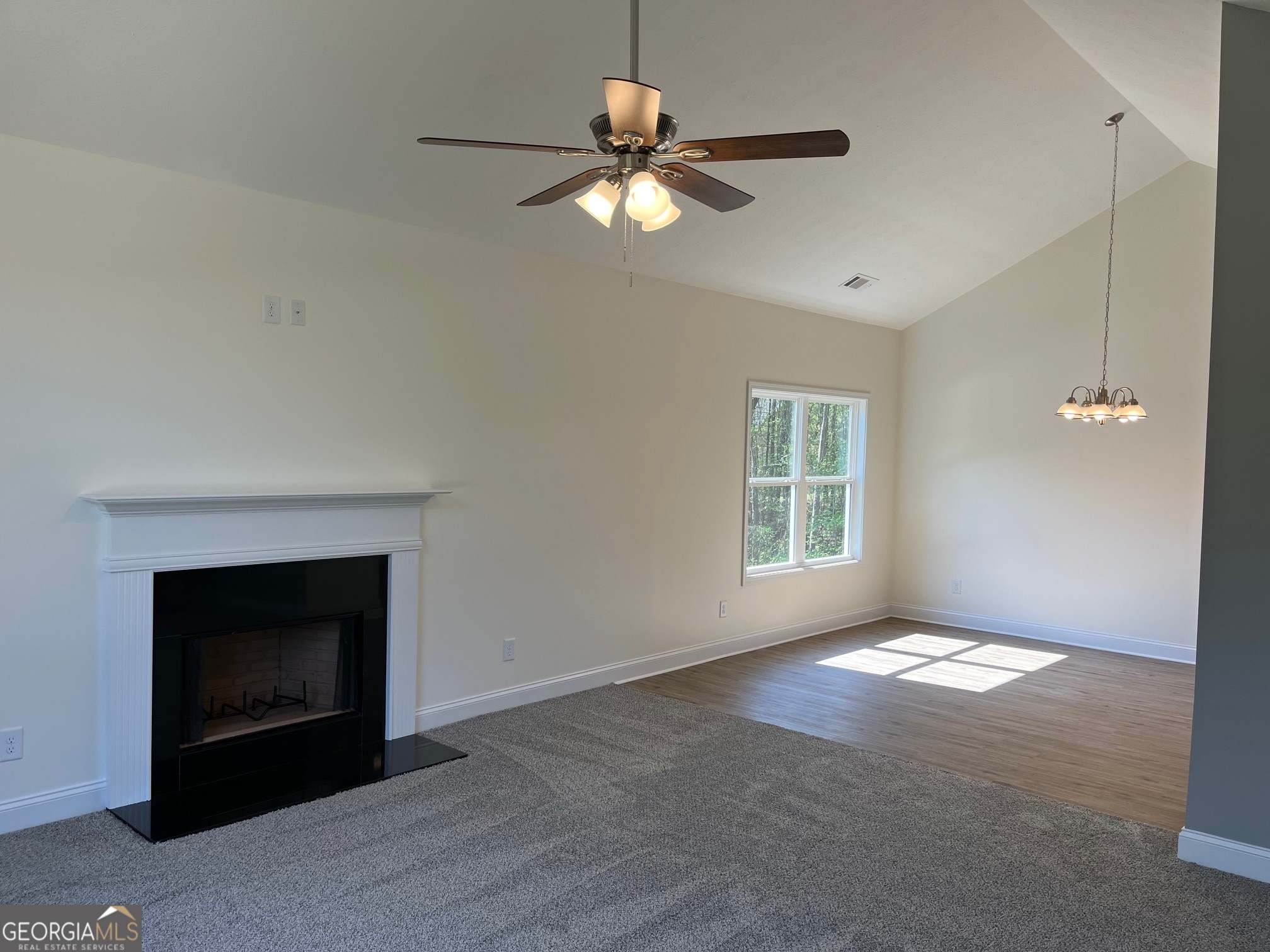 234 Gamel Road Property Photo 9