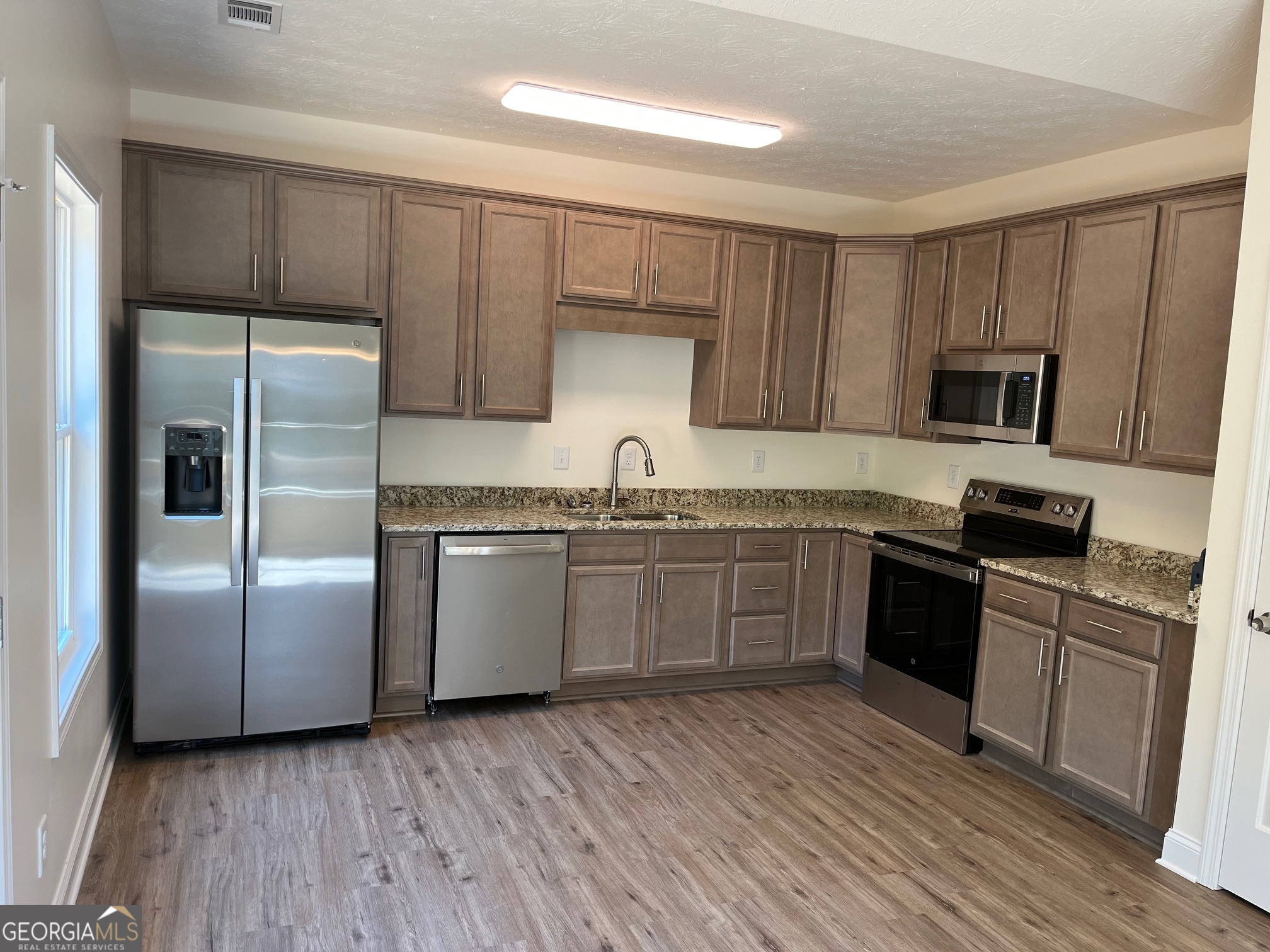 234 Gamel Road Property Photo 10