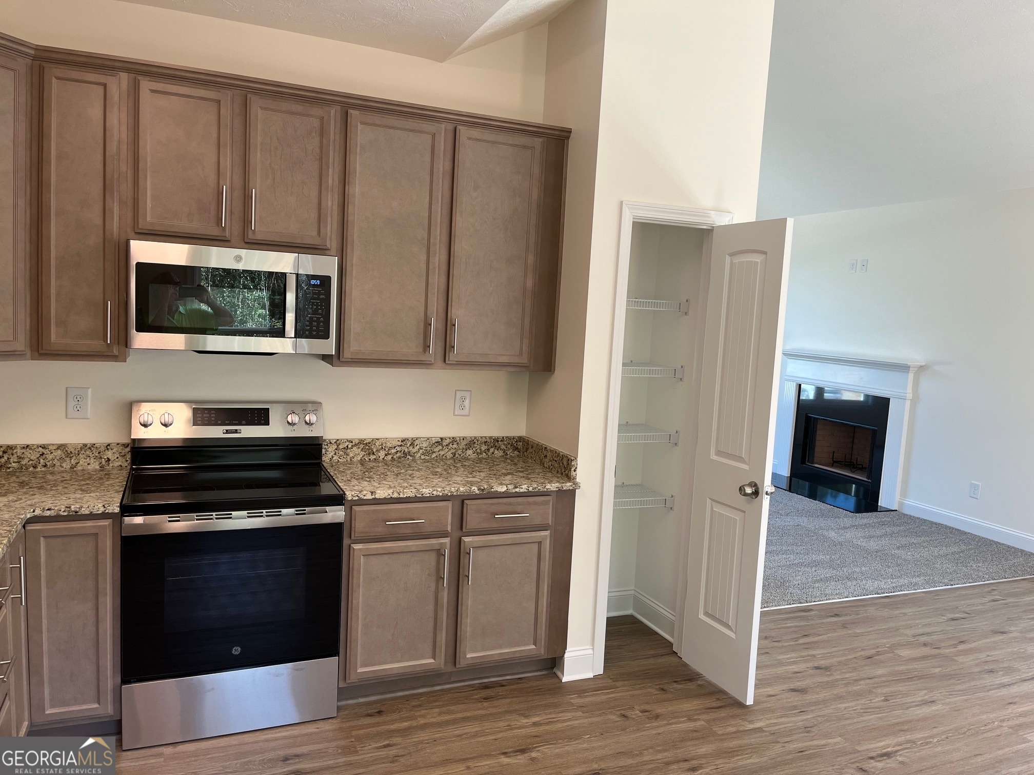 234 Gamel Road Property Photo 11