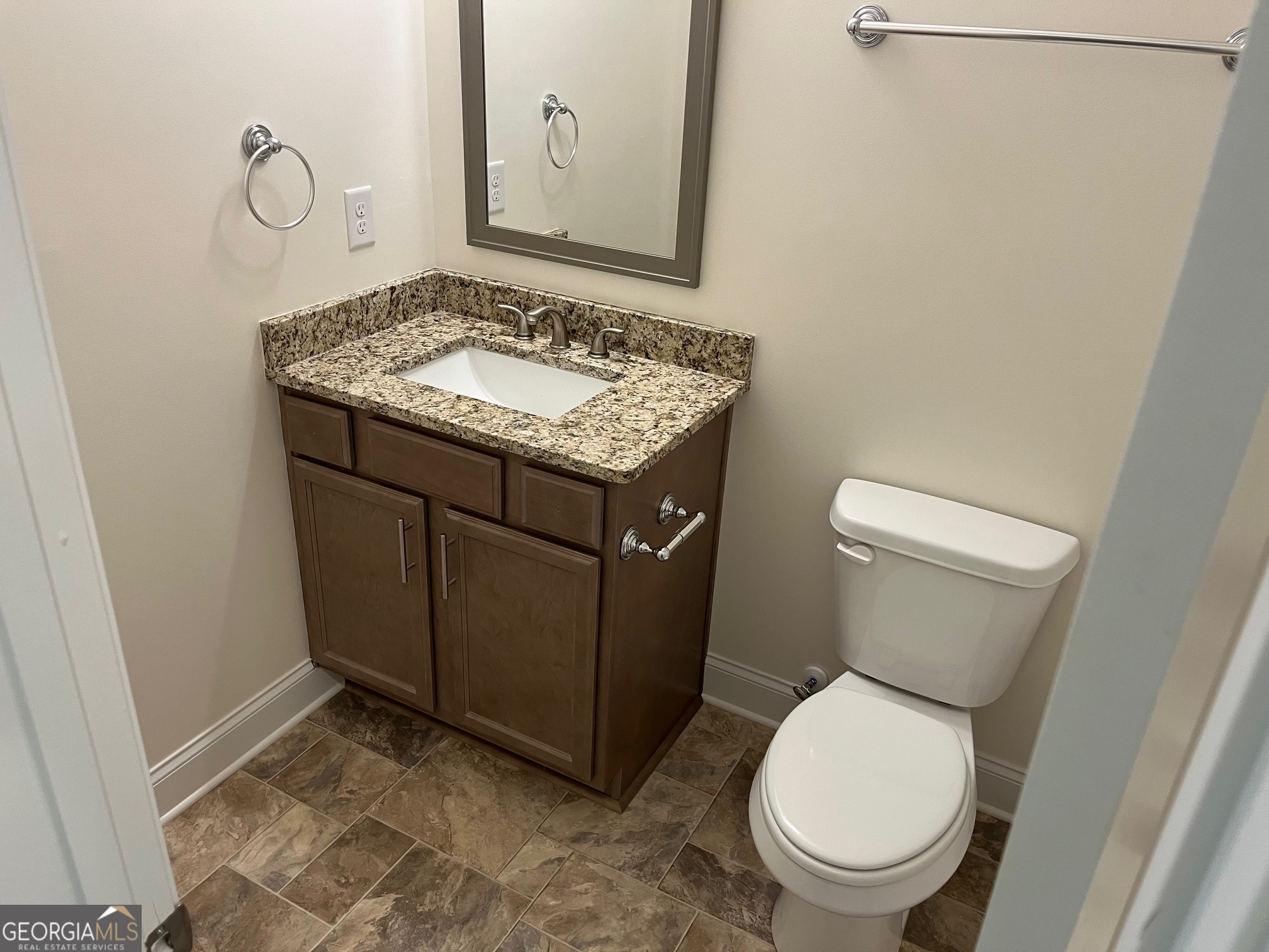 234 Gamel Road Property Photo 14