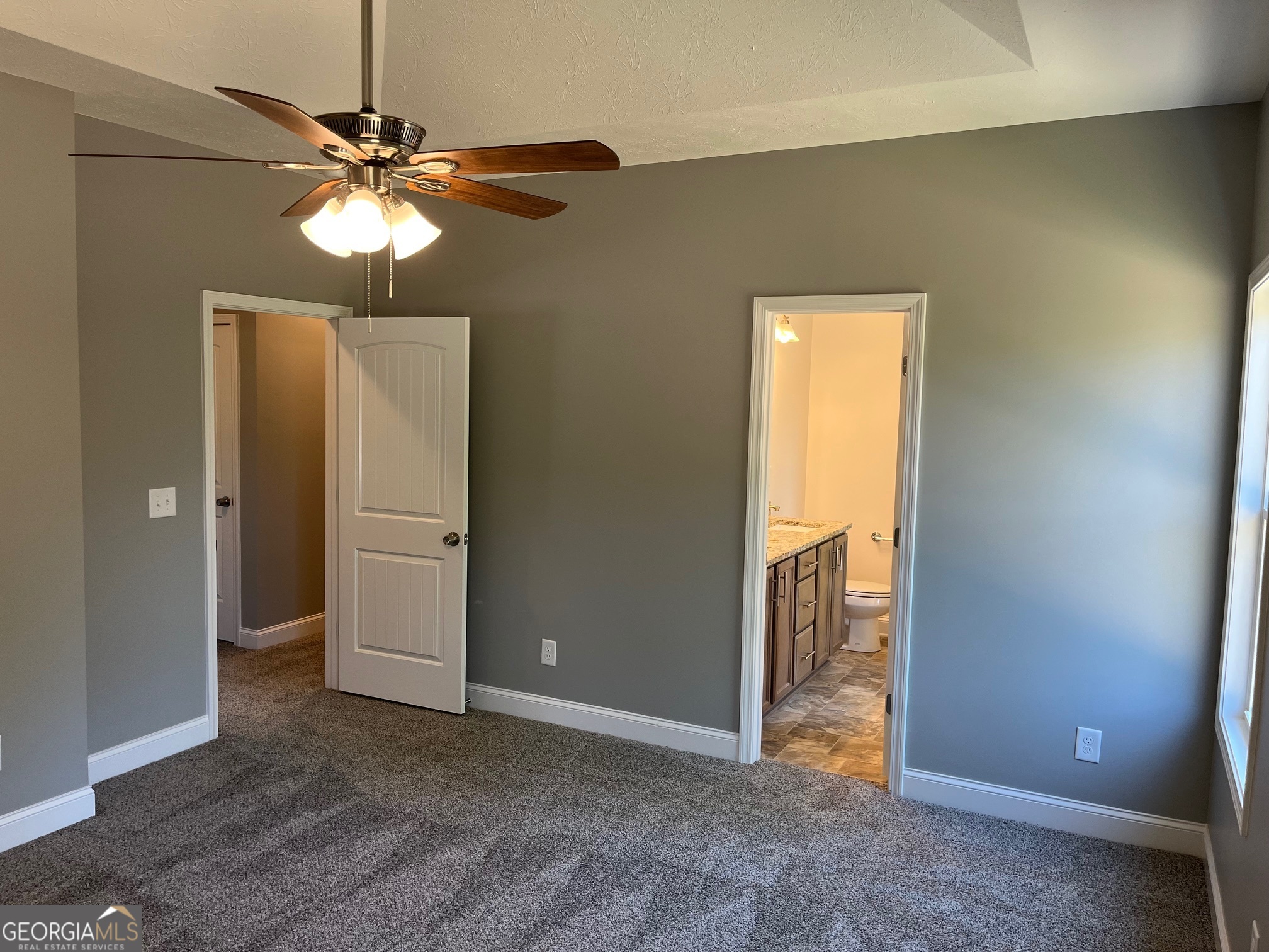234 Gamel Road Property Photo 15