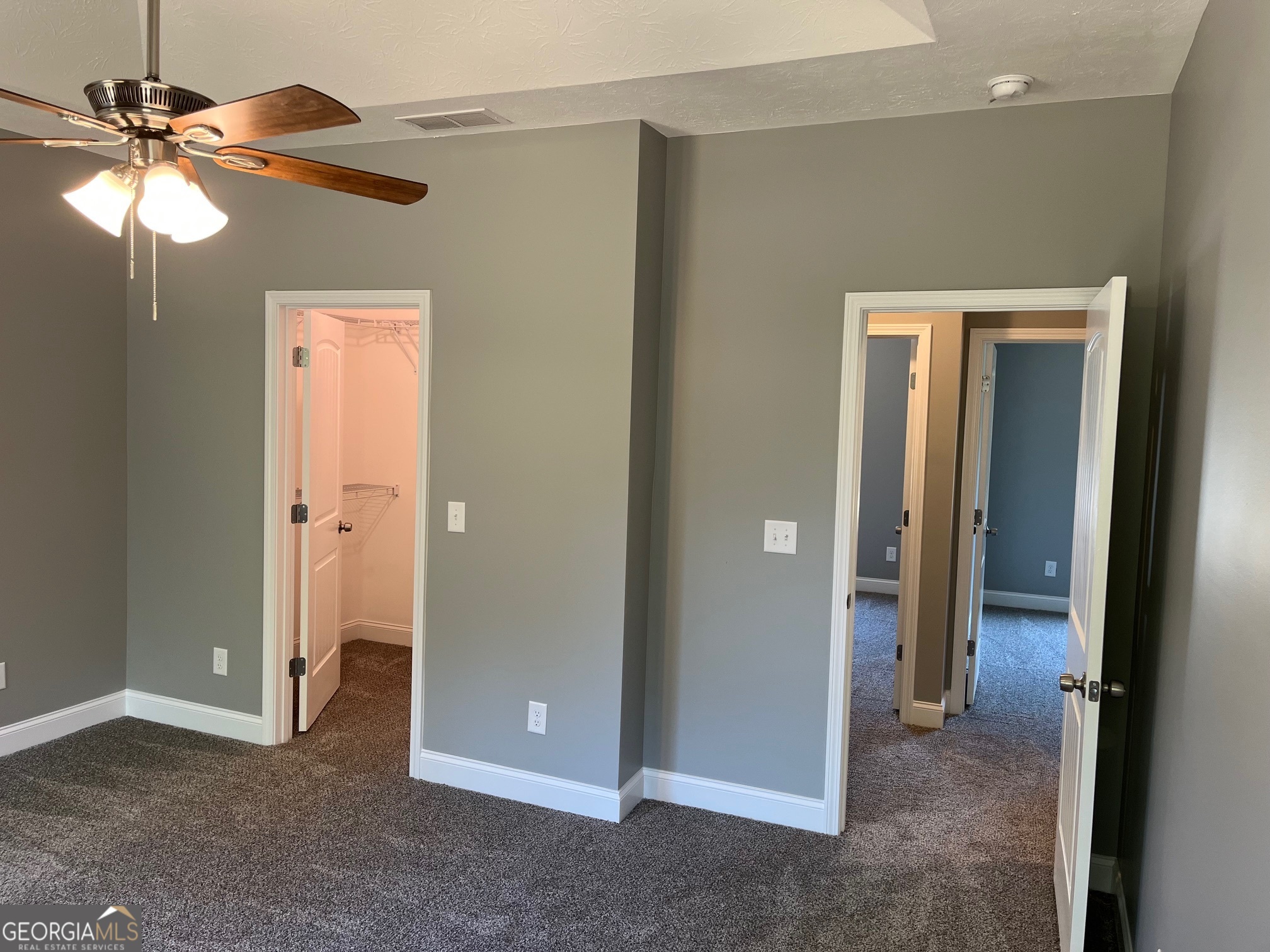 234 Gamel Road Property Photo 16
