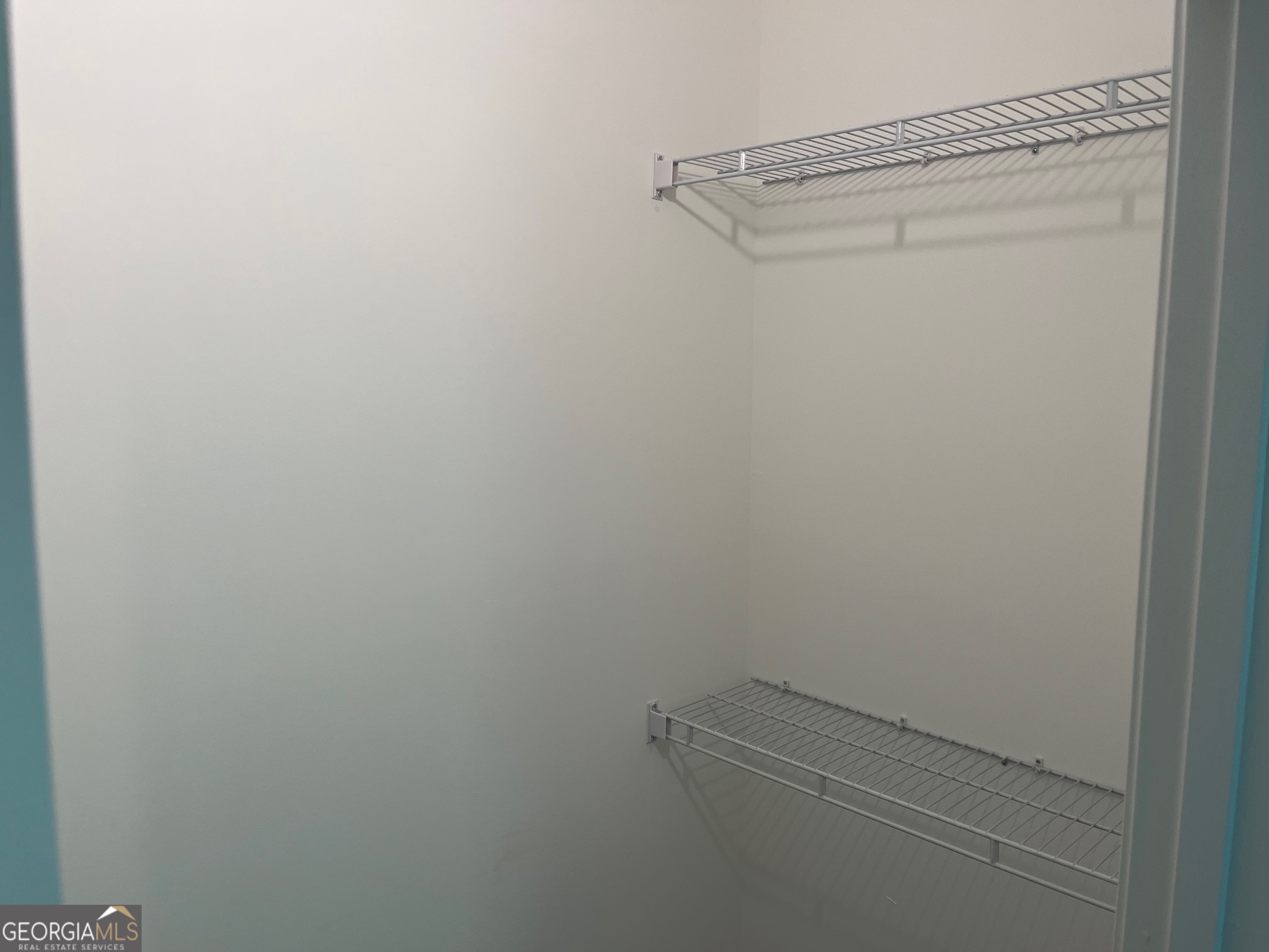 234 Gamel Road Property Photo 18
