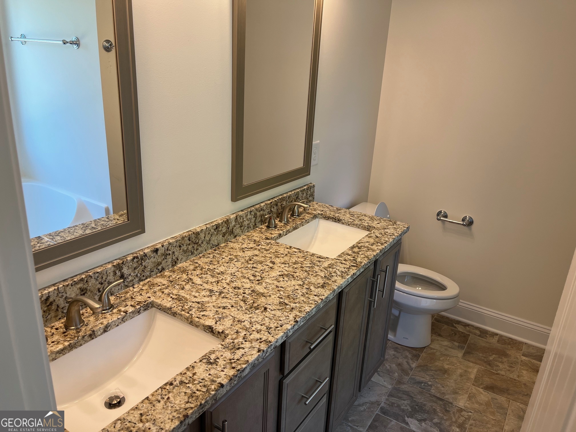 234 Gamel Road Property Photo 19