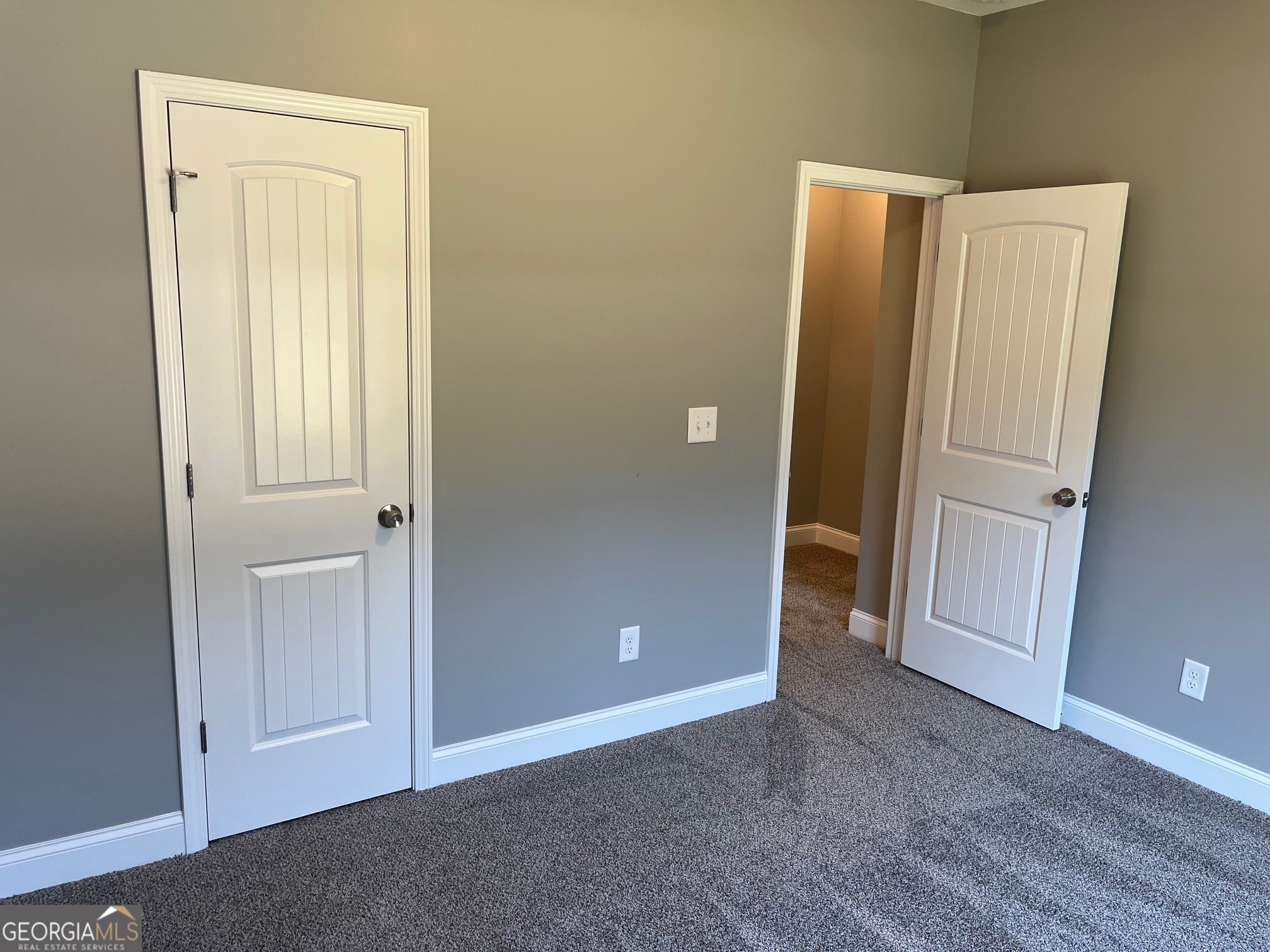 234 Gamel Road Property Photo 21