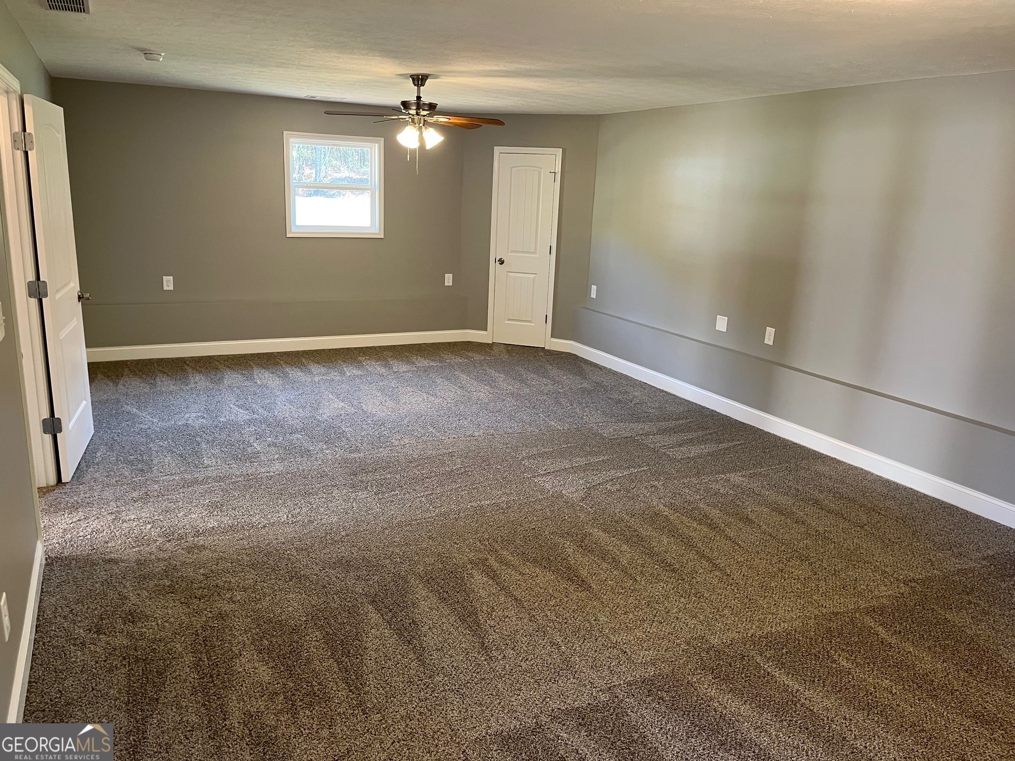 234 Gamel Road Property Photo 27
