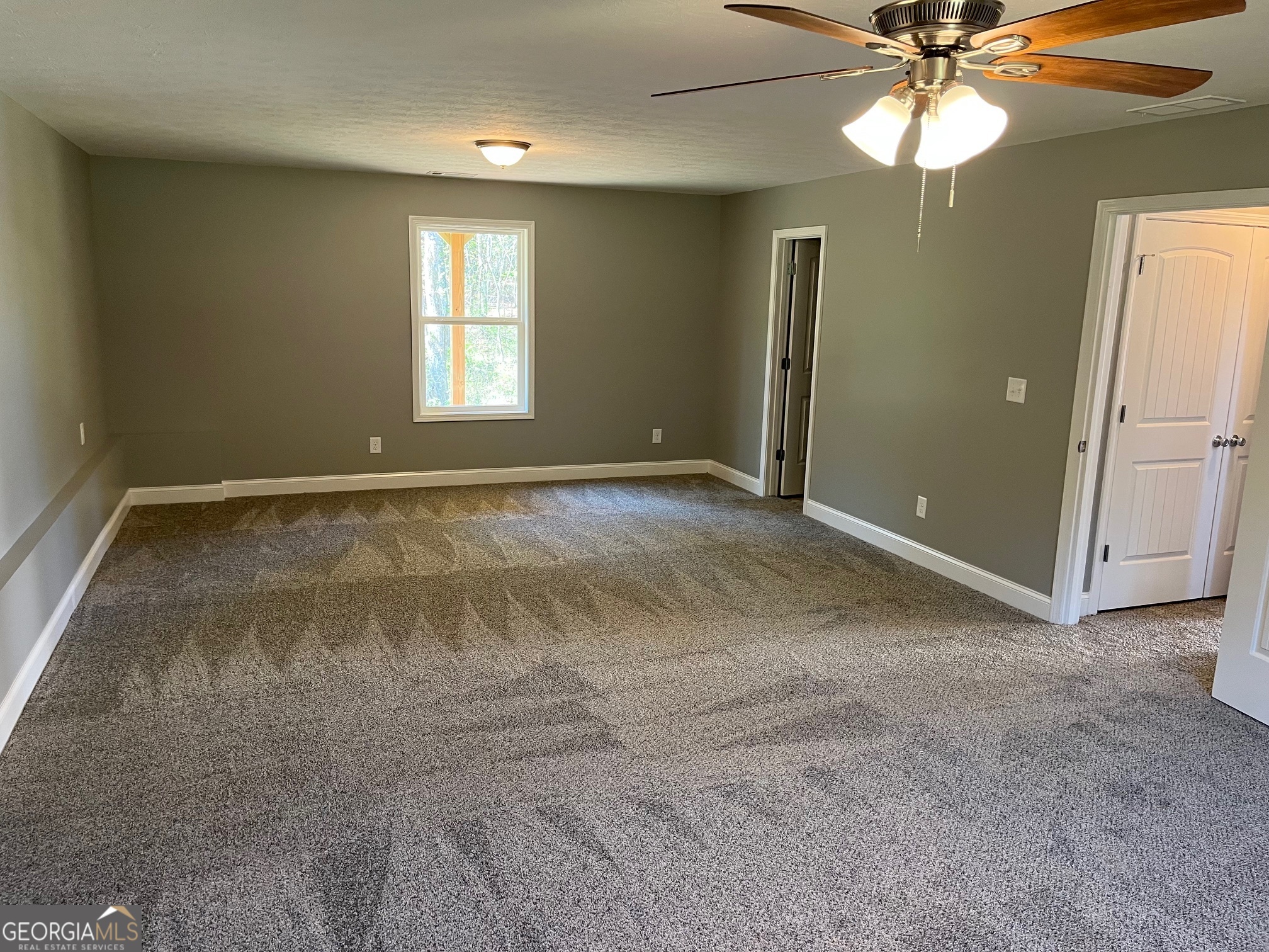 234 Gamel Road Property Photo 28