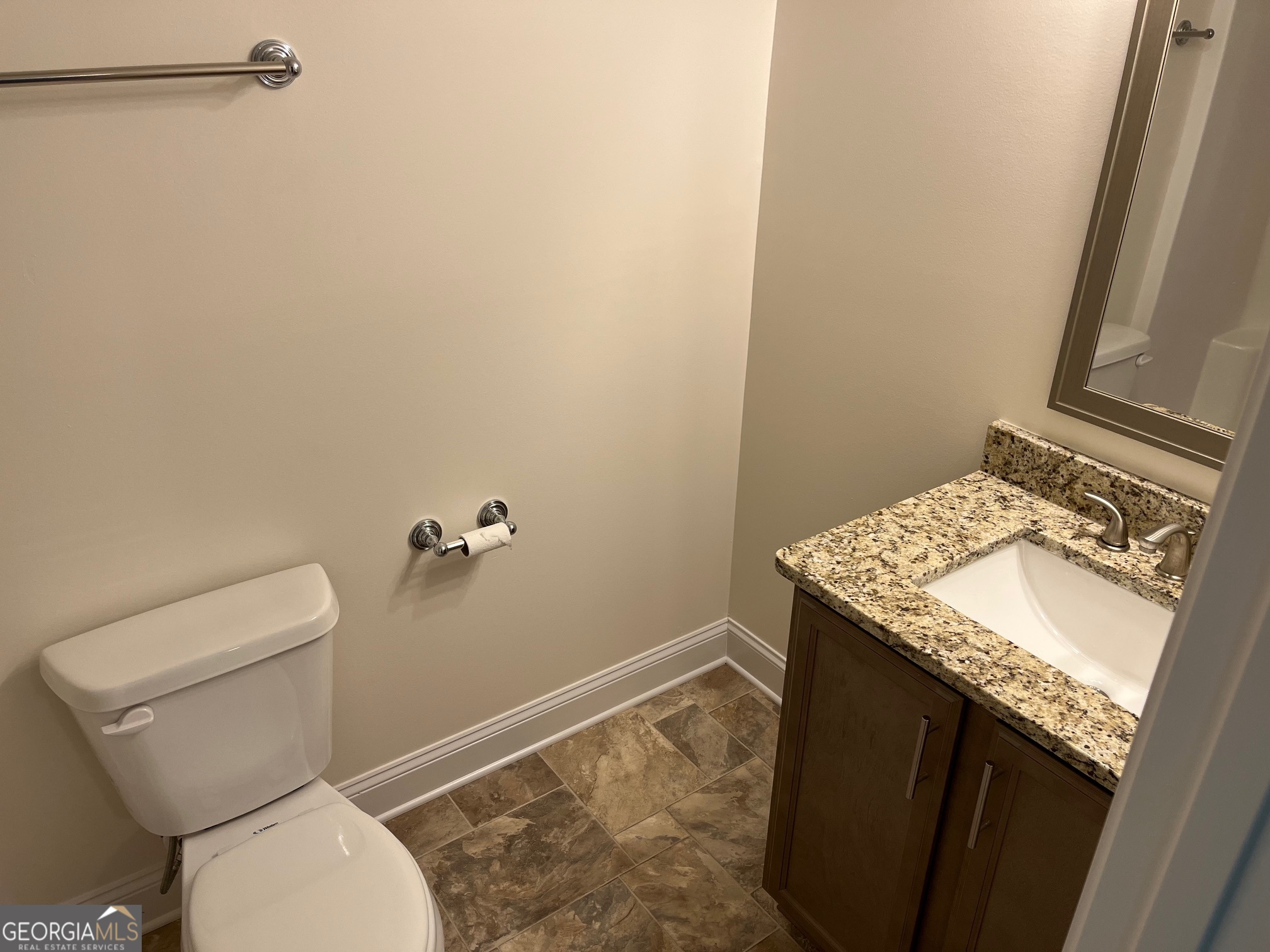 234 Gamel Road Property Photo 29
