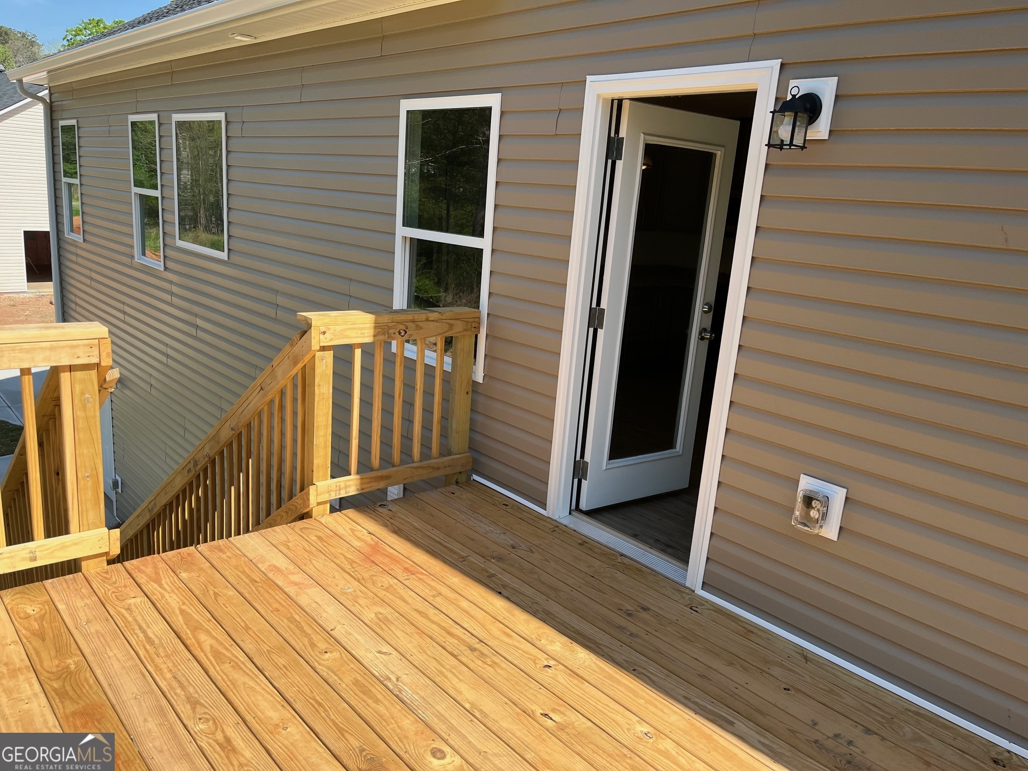 234 Gamel Road Property Photo 35