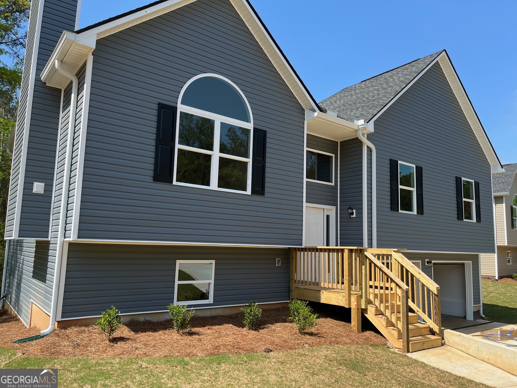 234 Gamel Road Property Photo 36