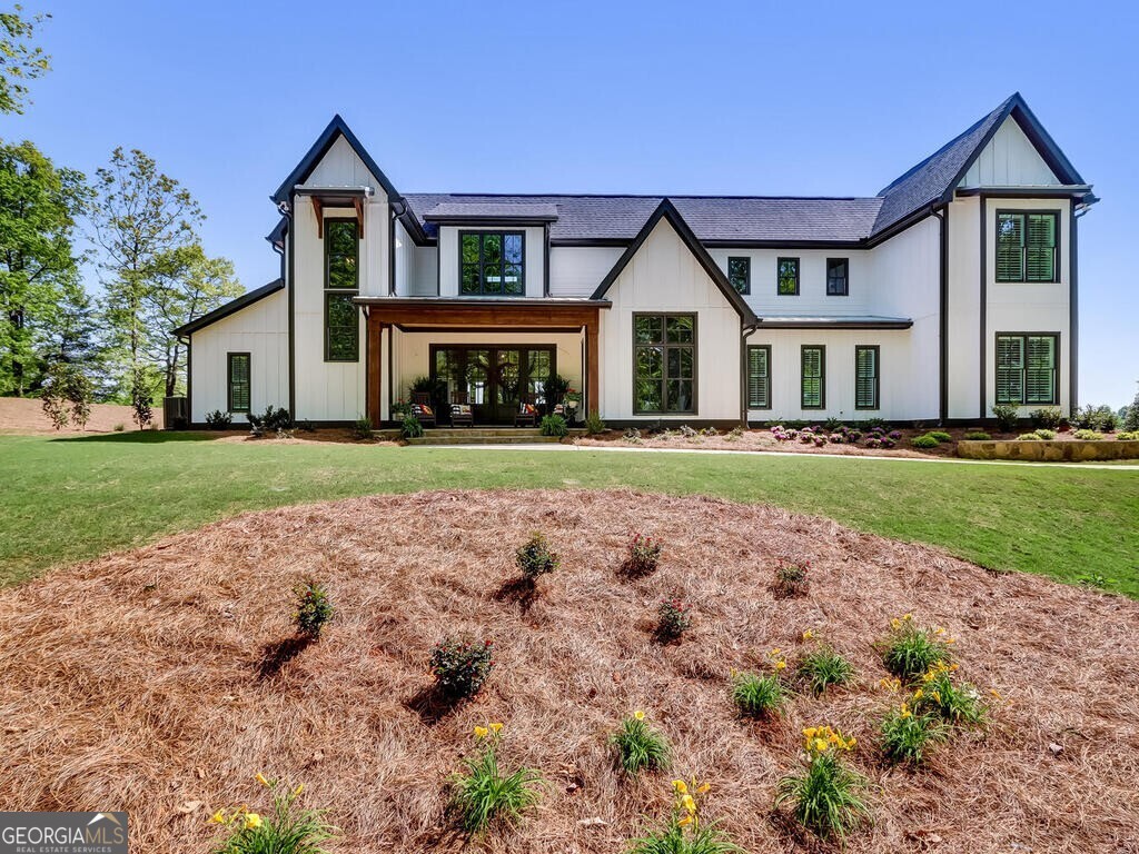 183 Barrett Circle Property Photo 1