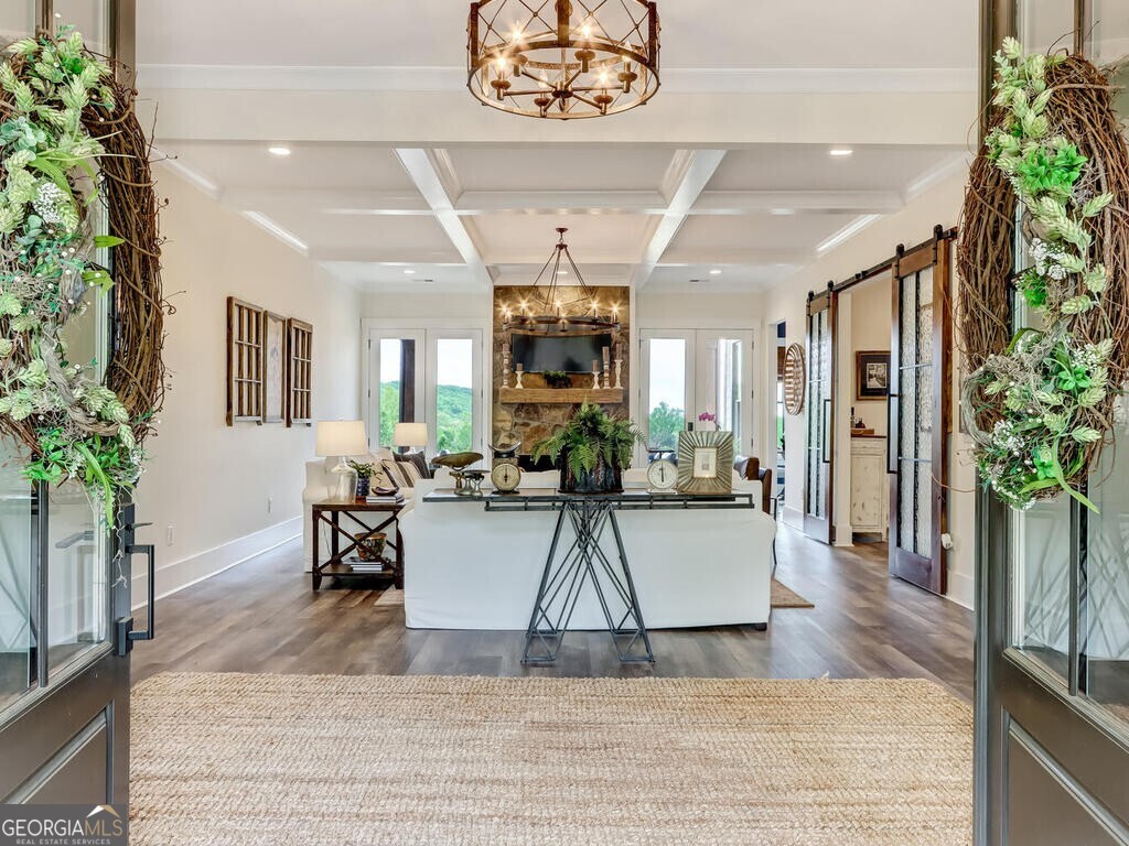 183 Barrett Circle Property Photo 10
