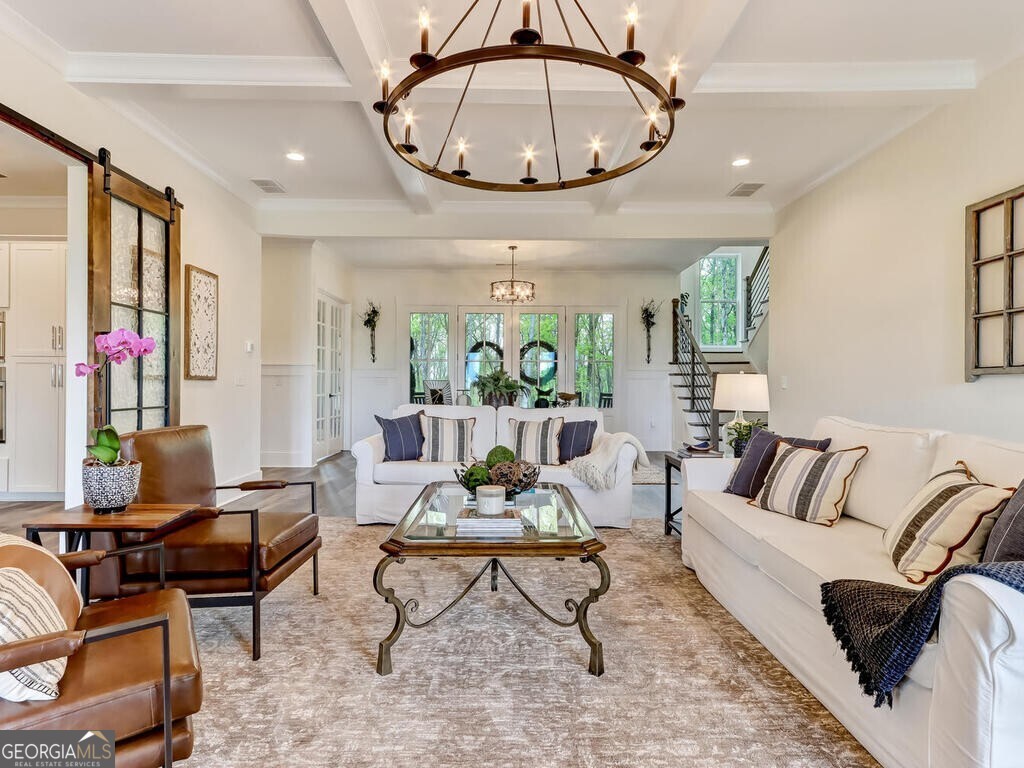 183 Barrett Circle Property Photo 17