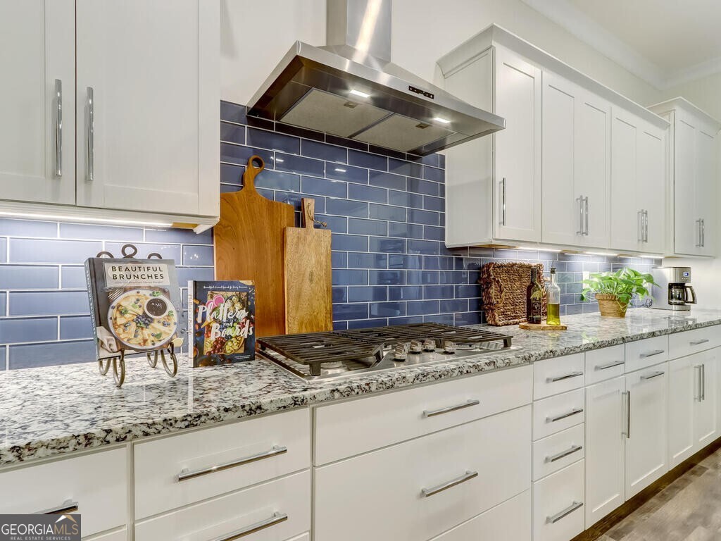 183 Barrett Circle Property Photo 26