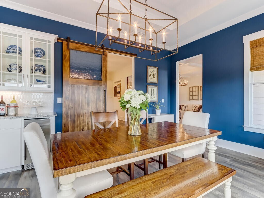 183 Barrett Circle Property Photo 31