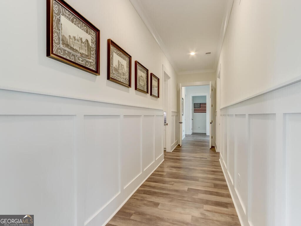 183 Barrett Circle Property Photo 36