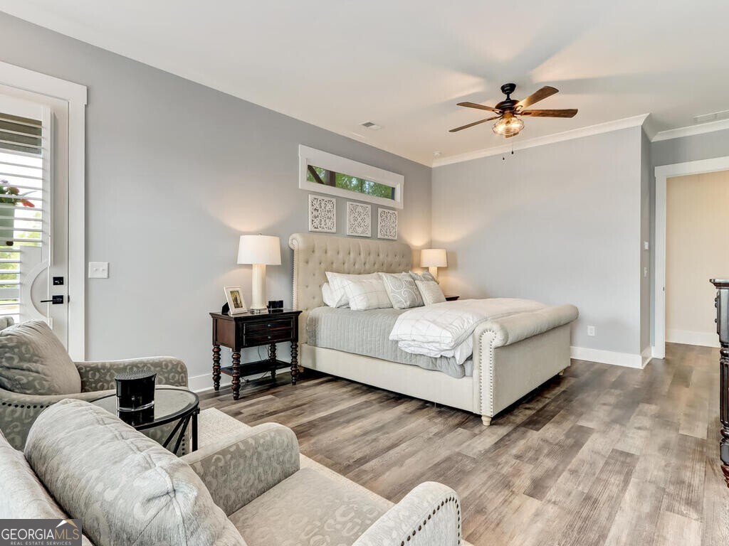 183 Barrett Circle Property Photo 38