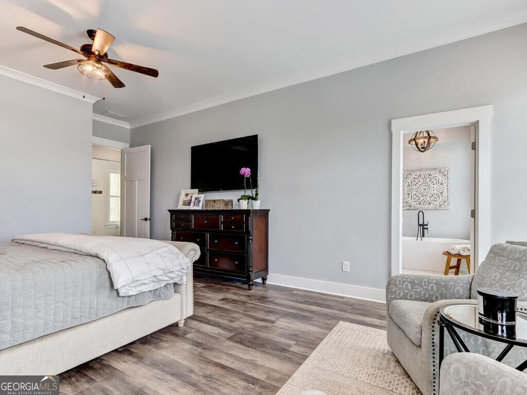 183 Barrett Circle Property Photo 40