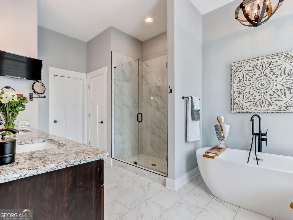 183 Barrett Circle Property Photo 41