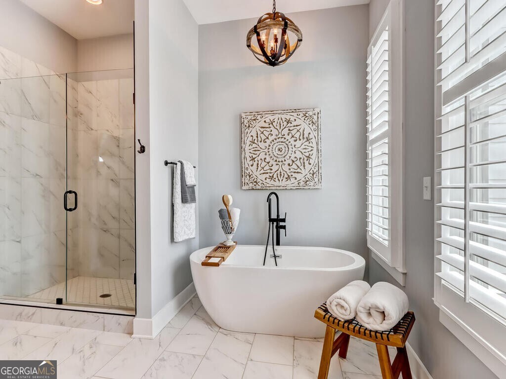 183 Barrett Circle Property Photo 42