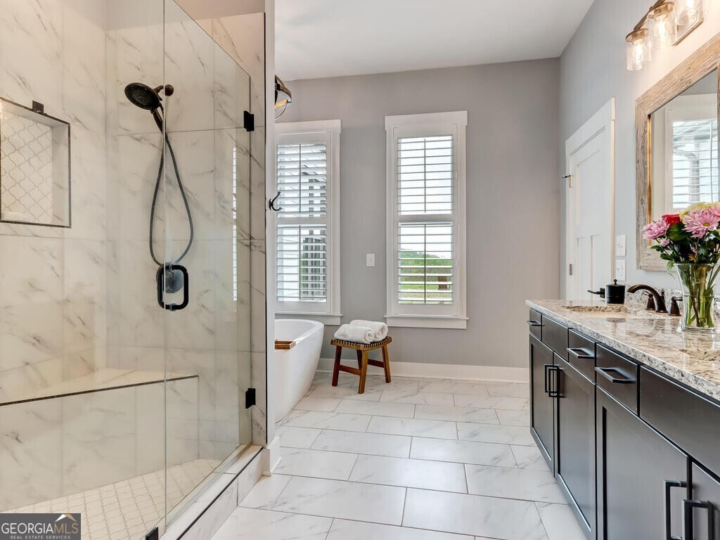 183 Barrett Circle Property Photo 43