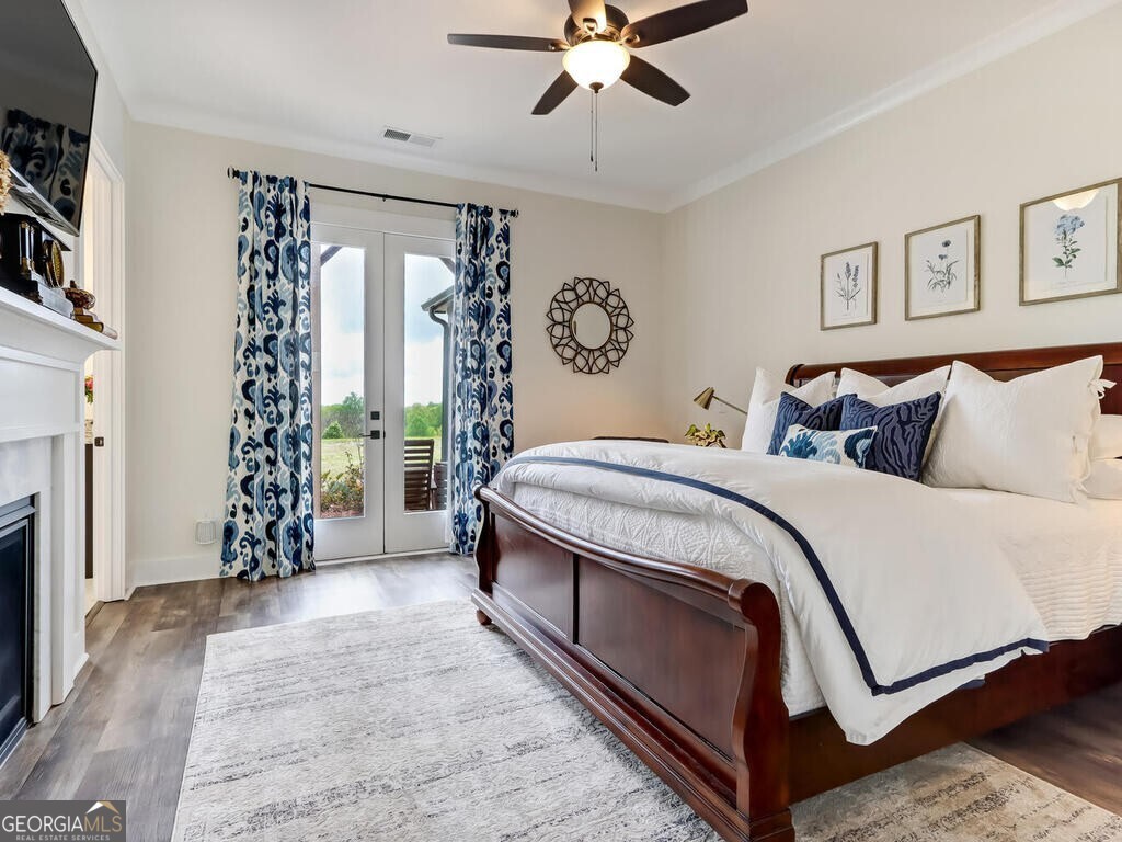 183 Barrett Circle Property Photo 45