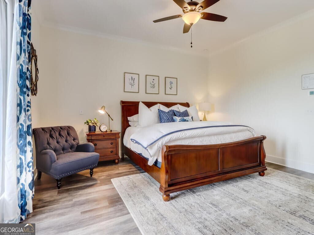 183 Barrett Circle Property Photo 46