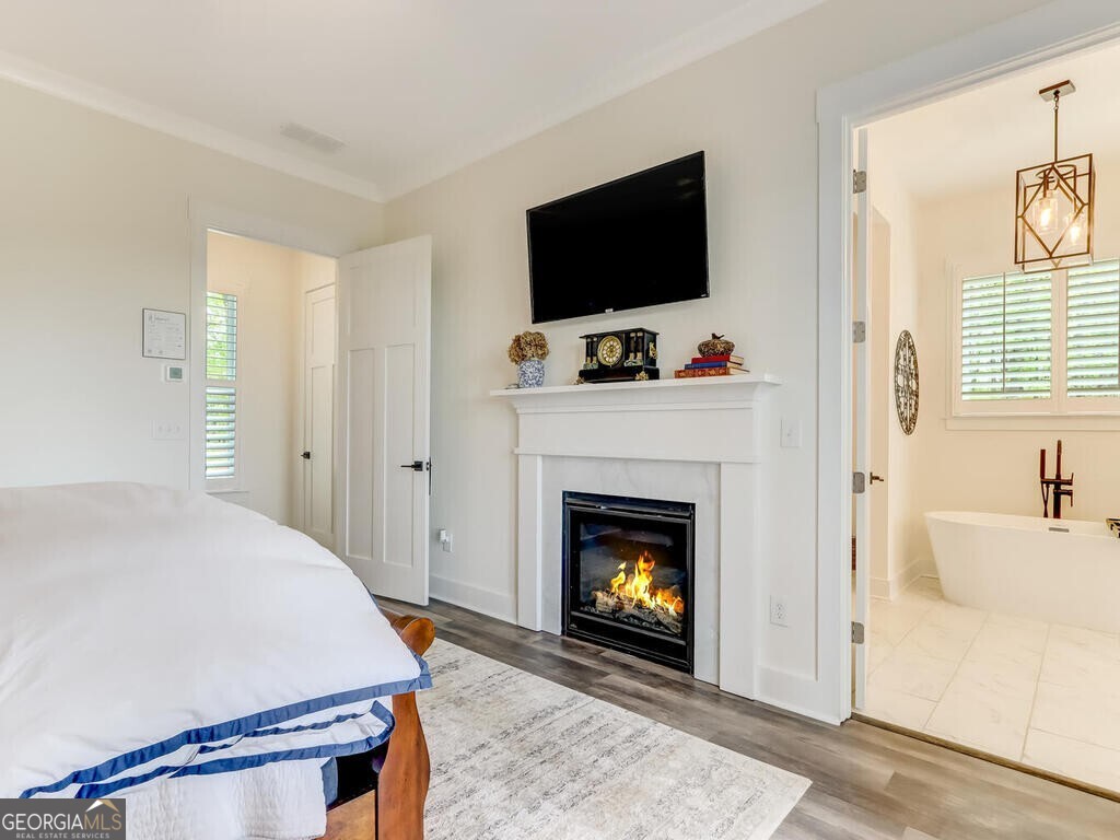 183 Barrett Circle Property Photo 47