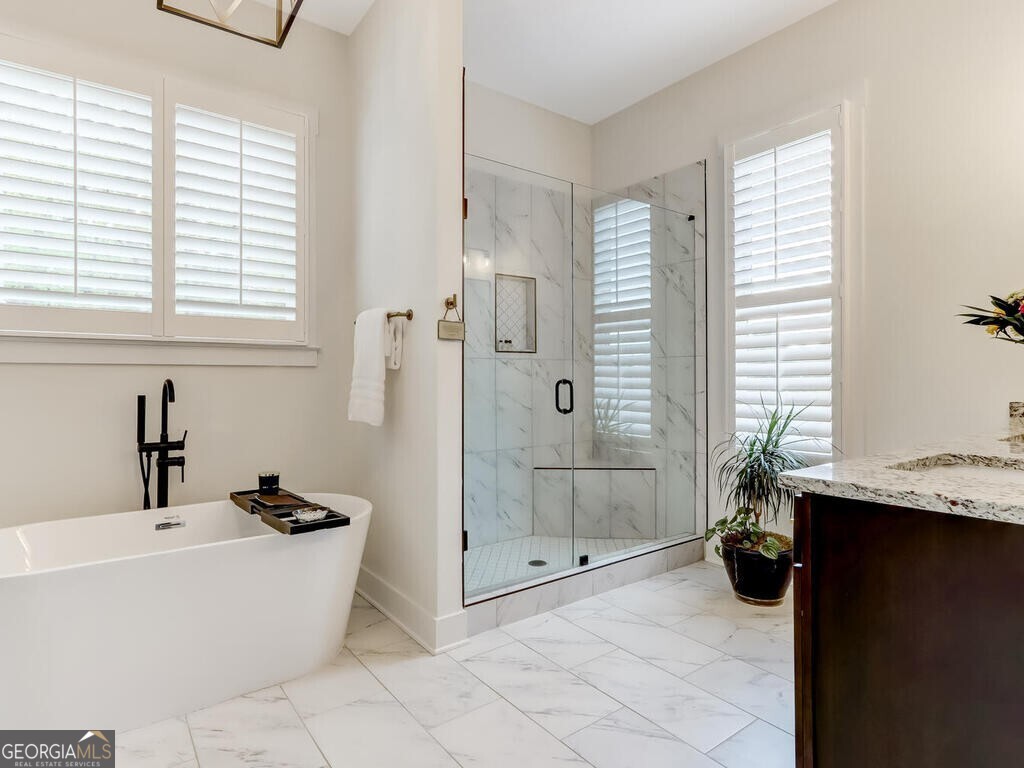 183 Barrett Circle Property Photo 48