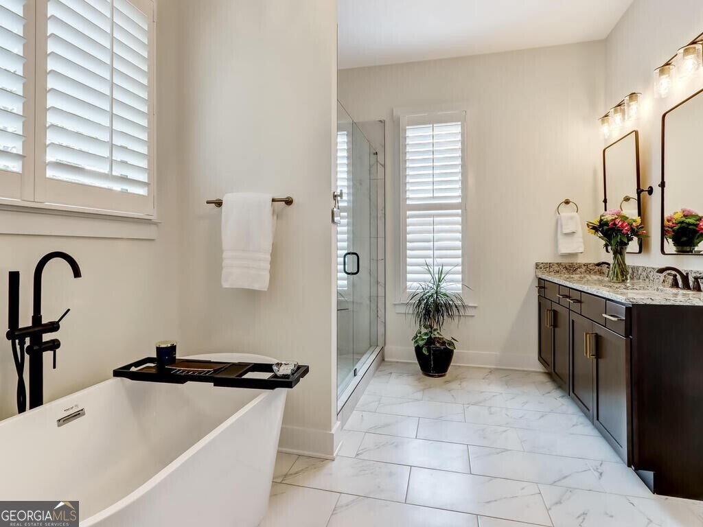 183 Barrett Circle Property Photo 49