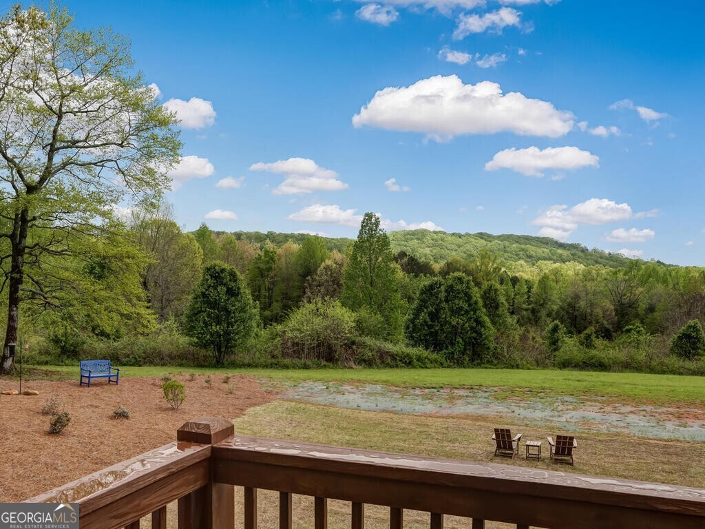 183 Barrett Circle Property Photo 58