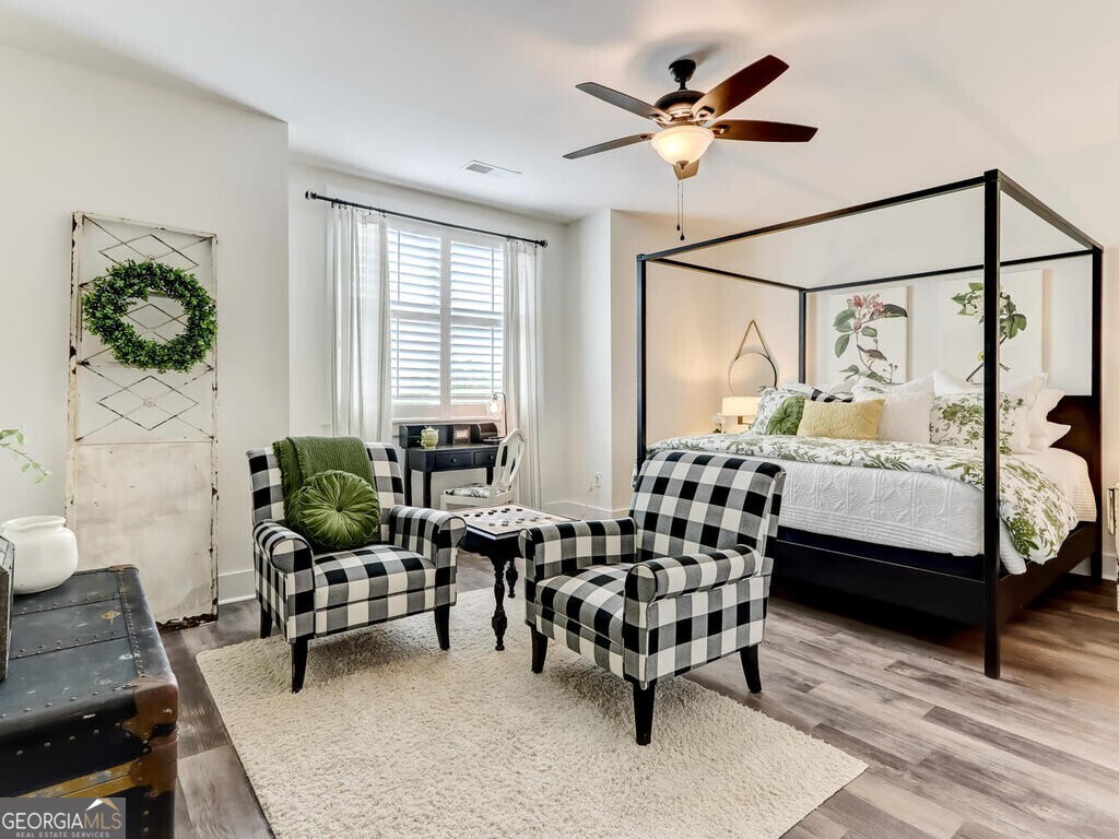 183 Barrett Circle Property Photo 60