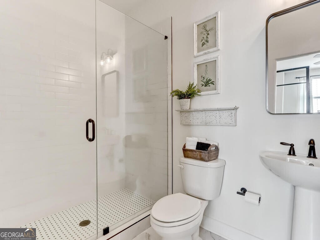 183 Barrett Circle Property Photo 63