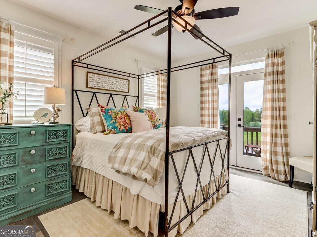 183 Barrett Circle Property Photo 64