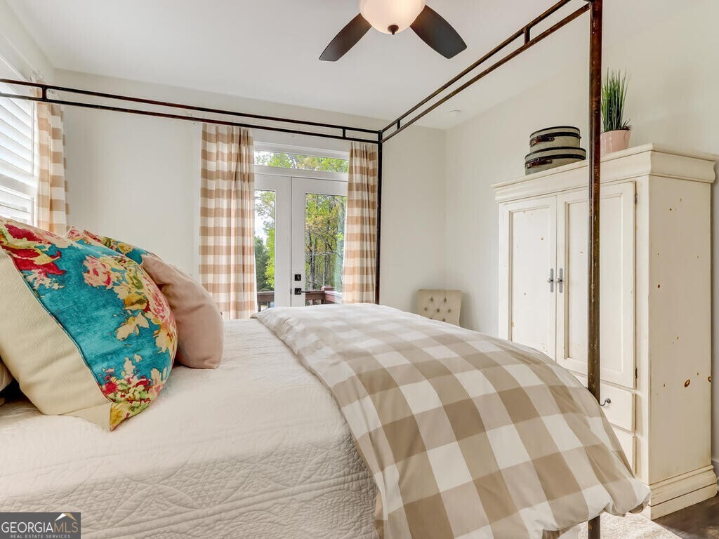 183 Barrett Circle Property Photo 66