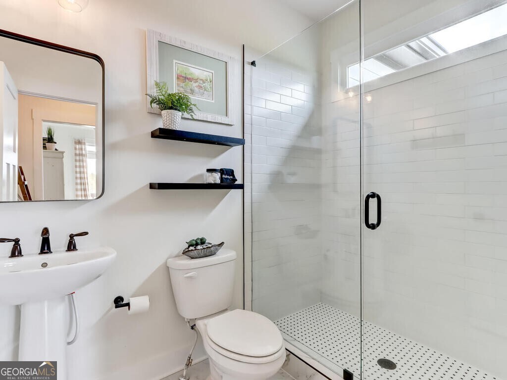 183 Barrett Circle Property Photo 67