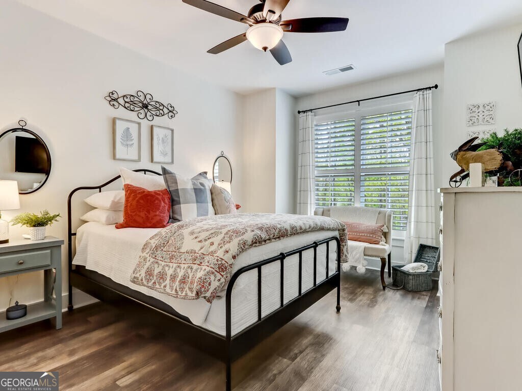 183 Barrett Circle Property Photo 68