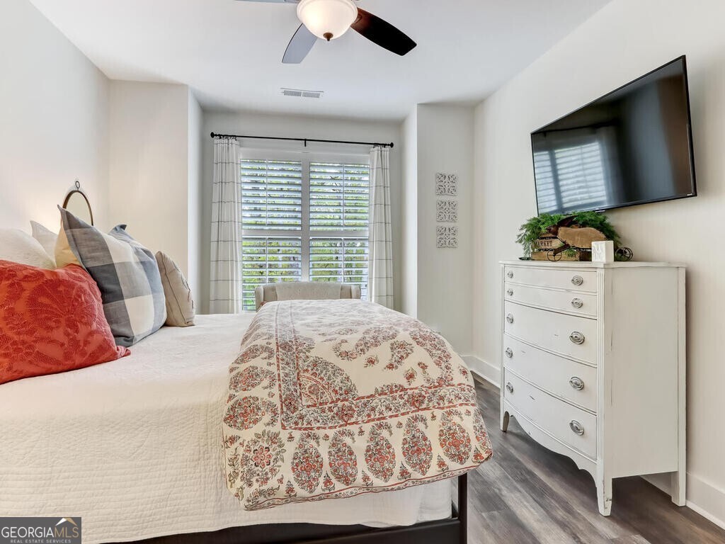 183 Barrett Circle Property Photo 69