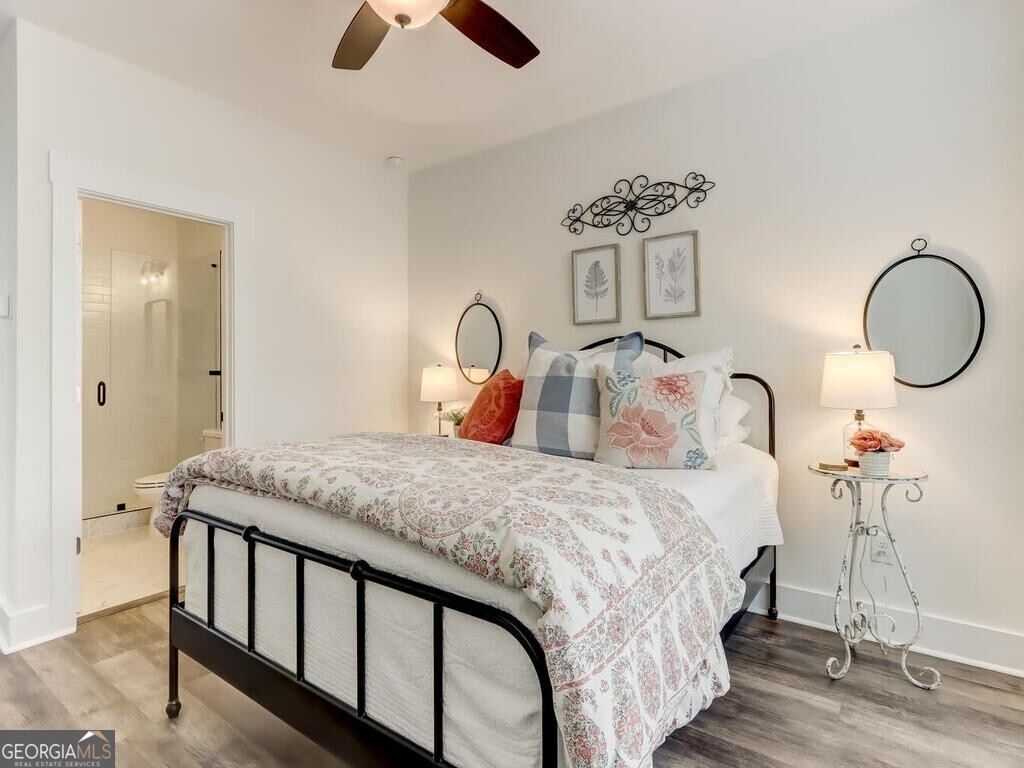 183 Barrett Circle Property Photo 70