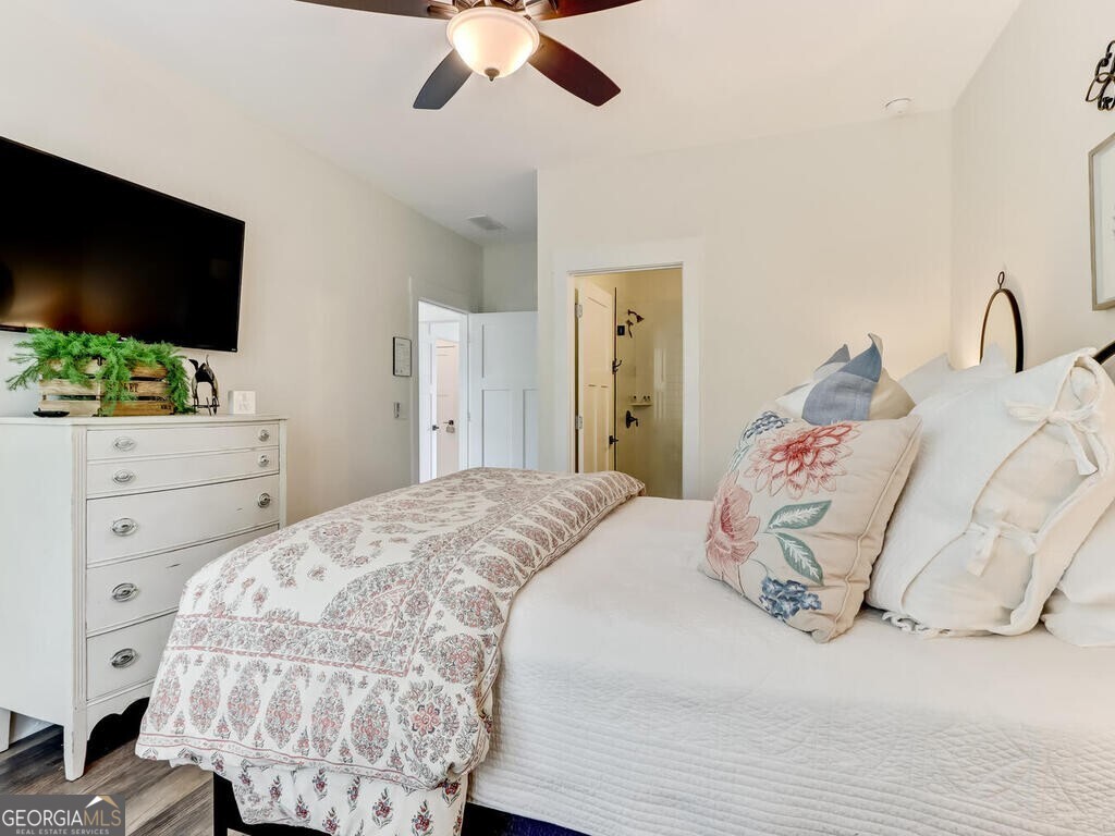 183 Barrett Circle Property Photo 71