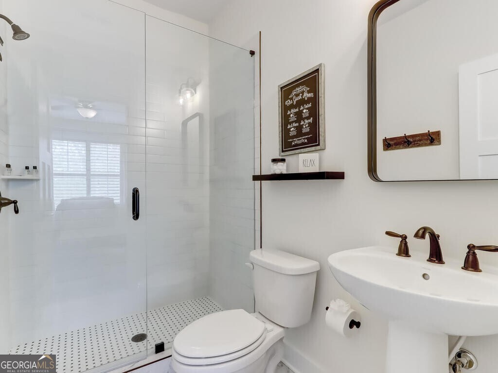 183 Barrett Circle Property Photo 72