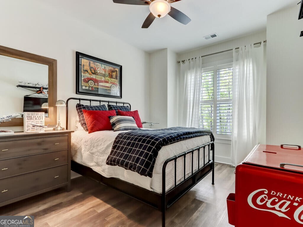 183 Barrett Circle Property Photo 73