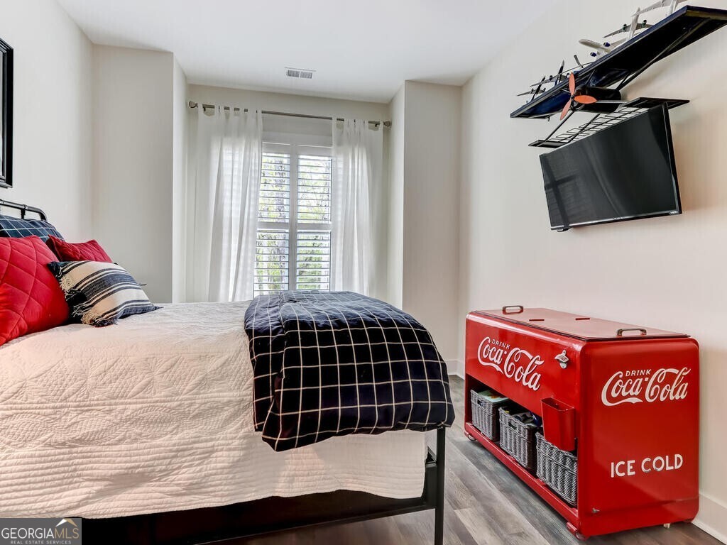 183 Barrett Circle Property Photo 74